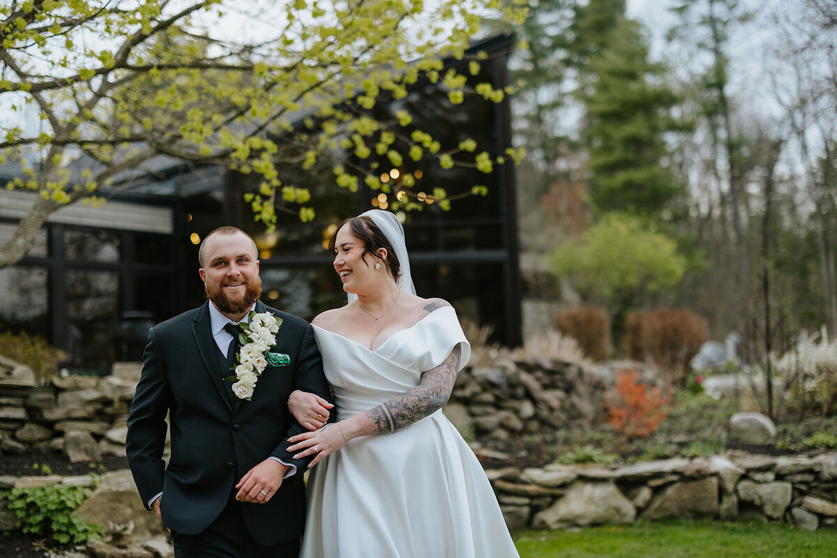 0V9A6464_websize (1)