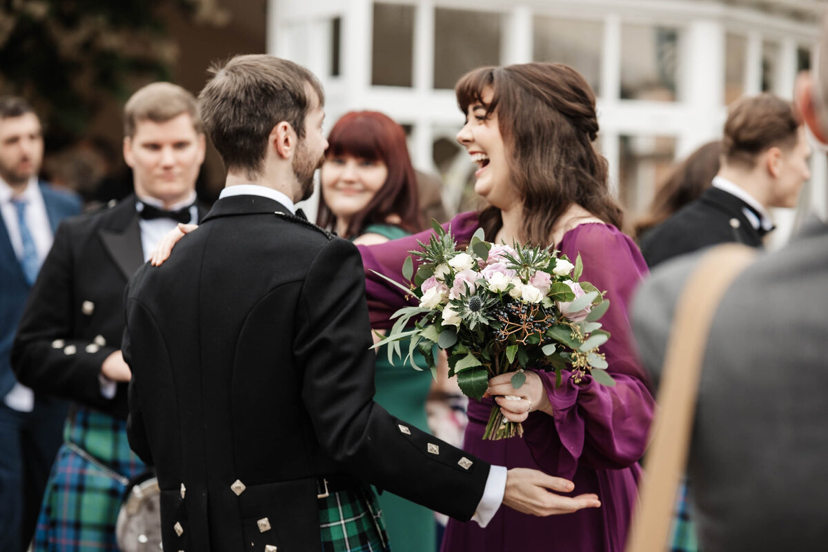 MELISSA & CALUM-44