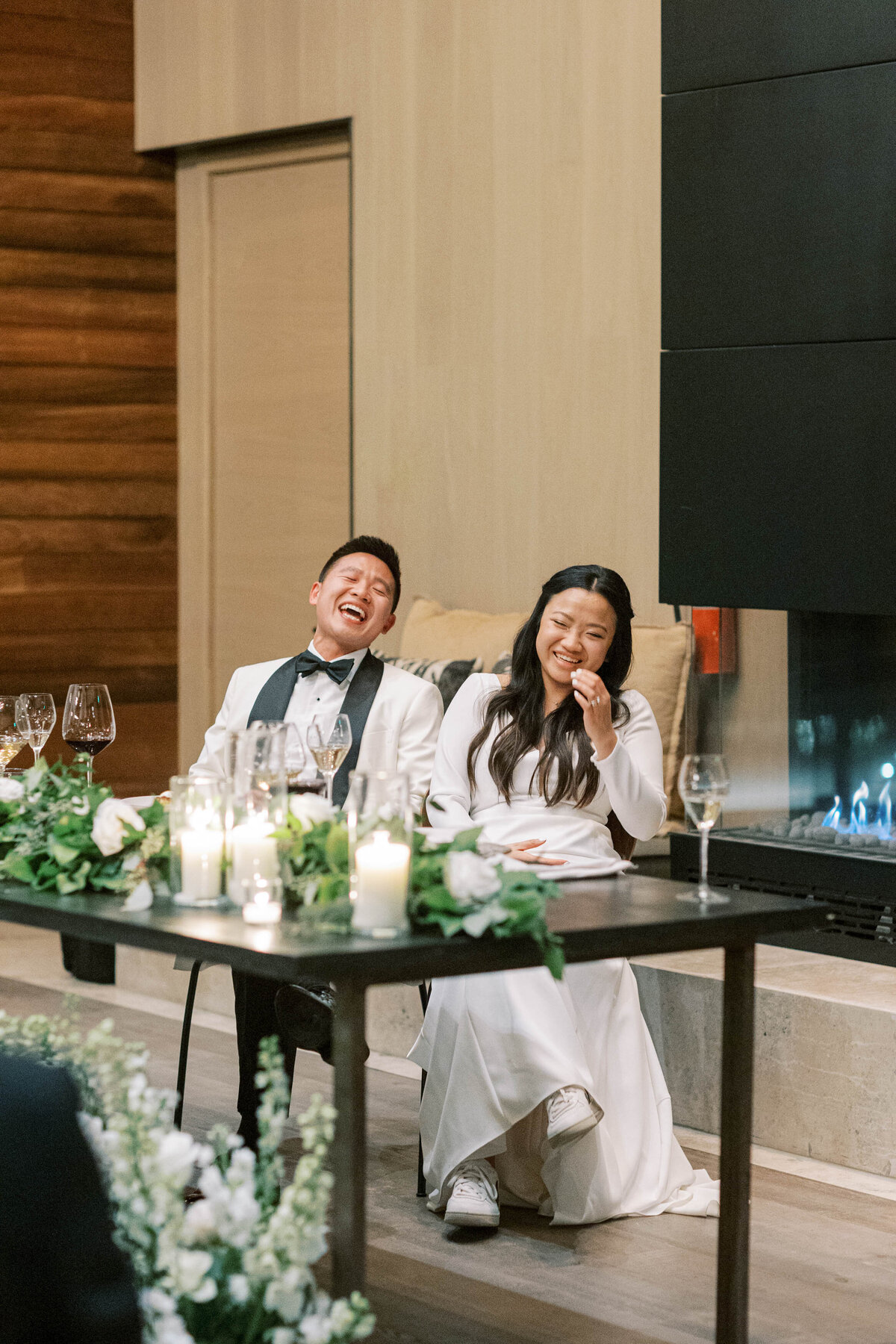 Stanly Ranch Napa Wedding-161