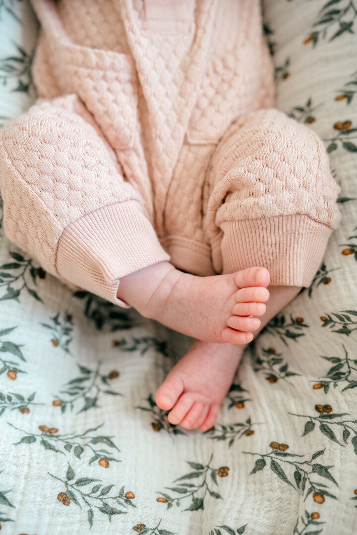 Auburn-AL-Newborn-Photographer-206