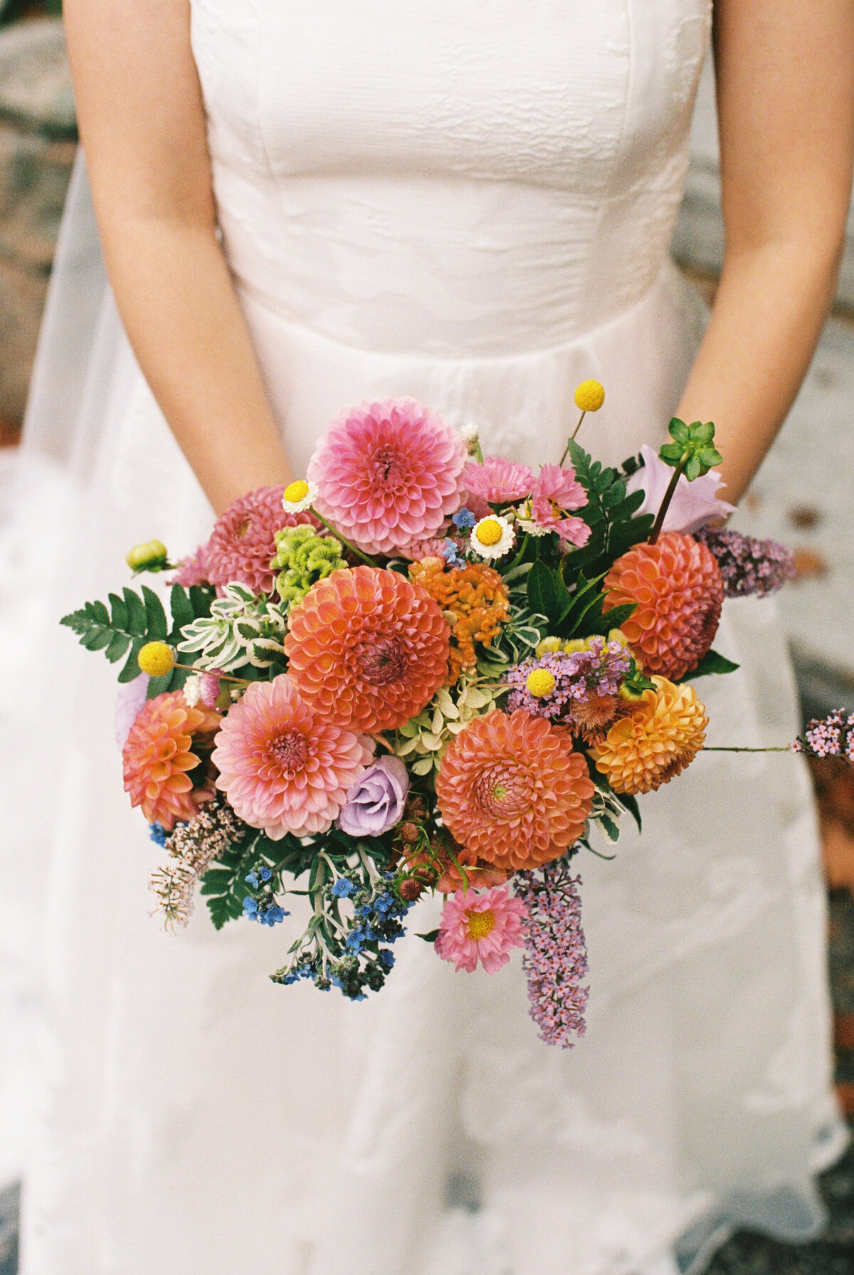 bouquet