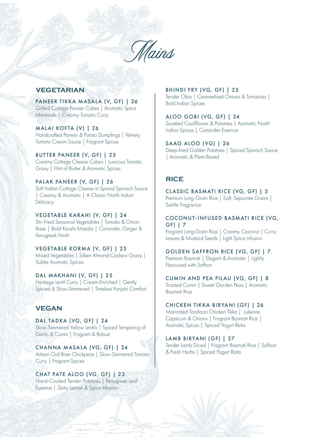 BWE-Dine In Menu-01_Artboard 8