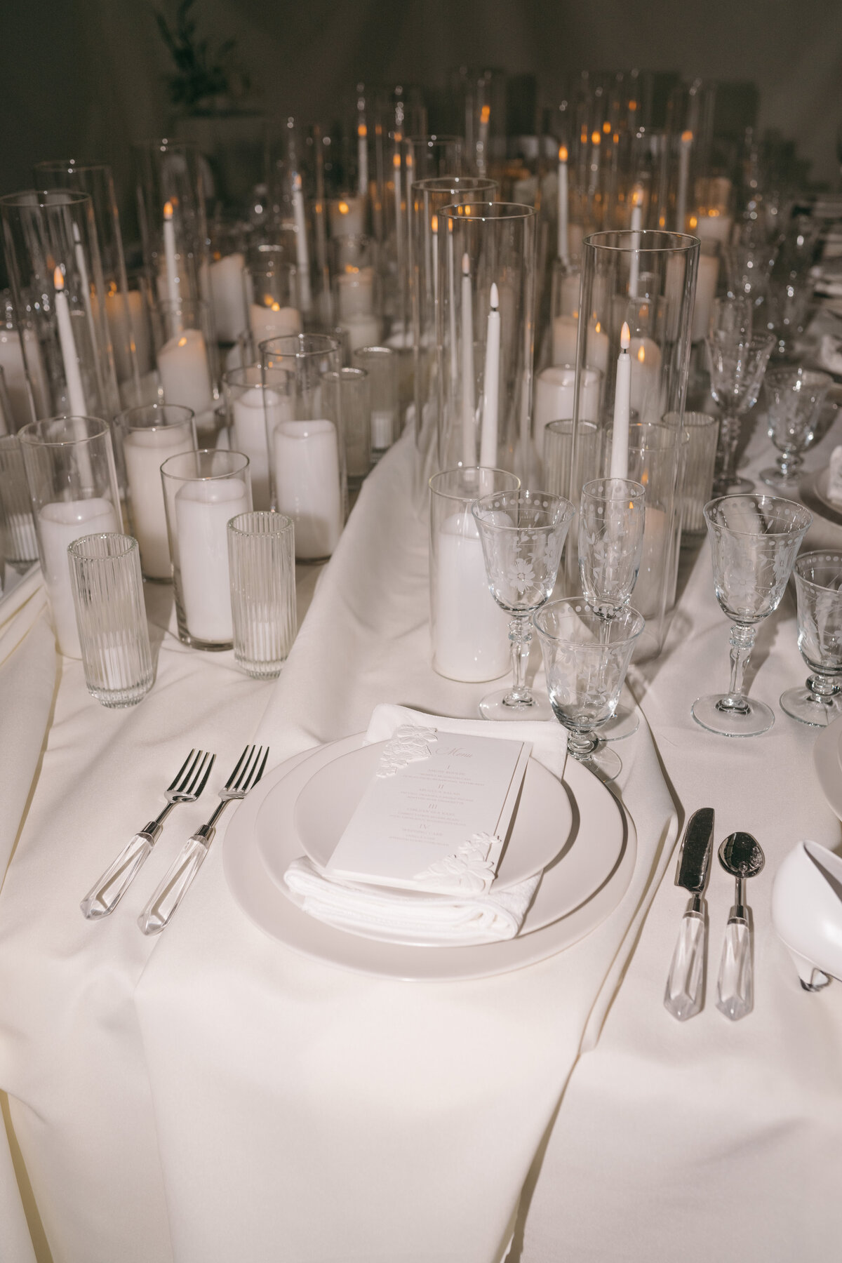 DallasWeddingPhotographerLeahPieperPhotography-64