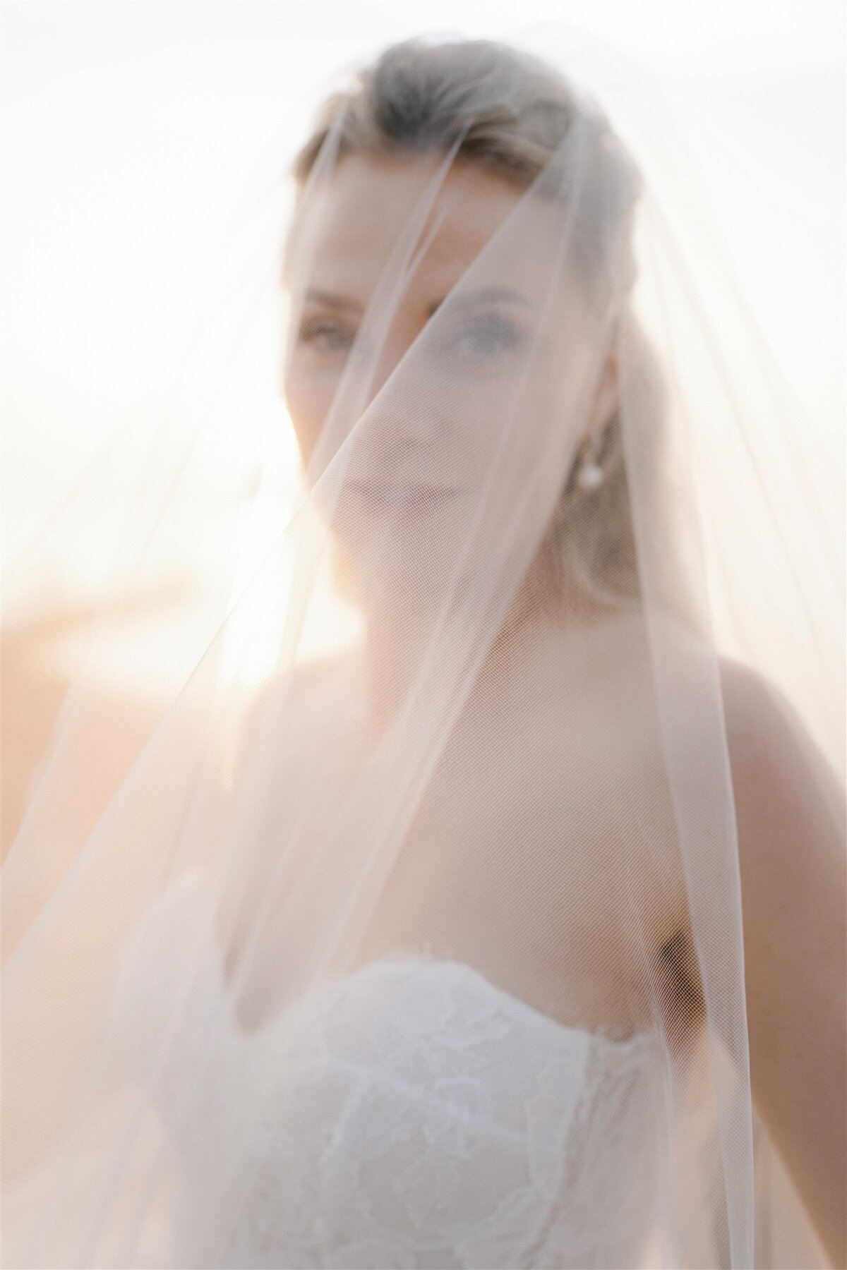 Liv and Adam - wedding day - 1229