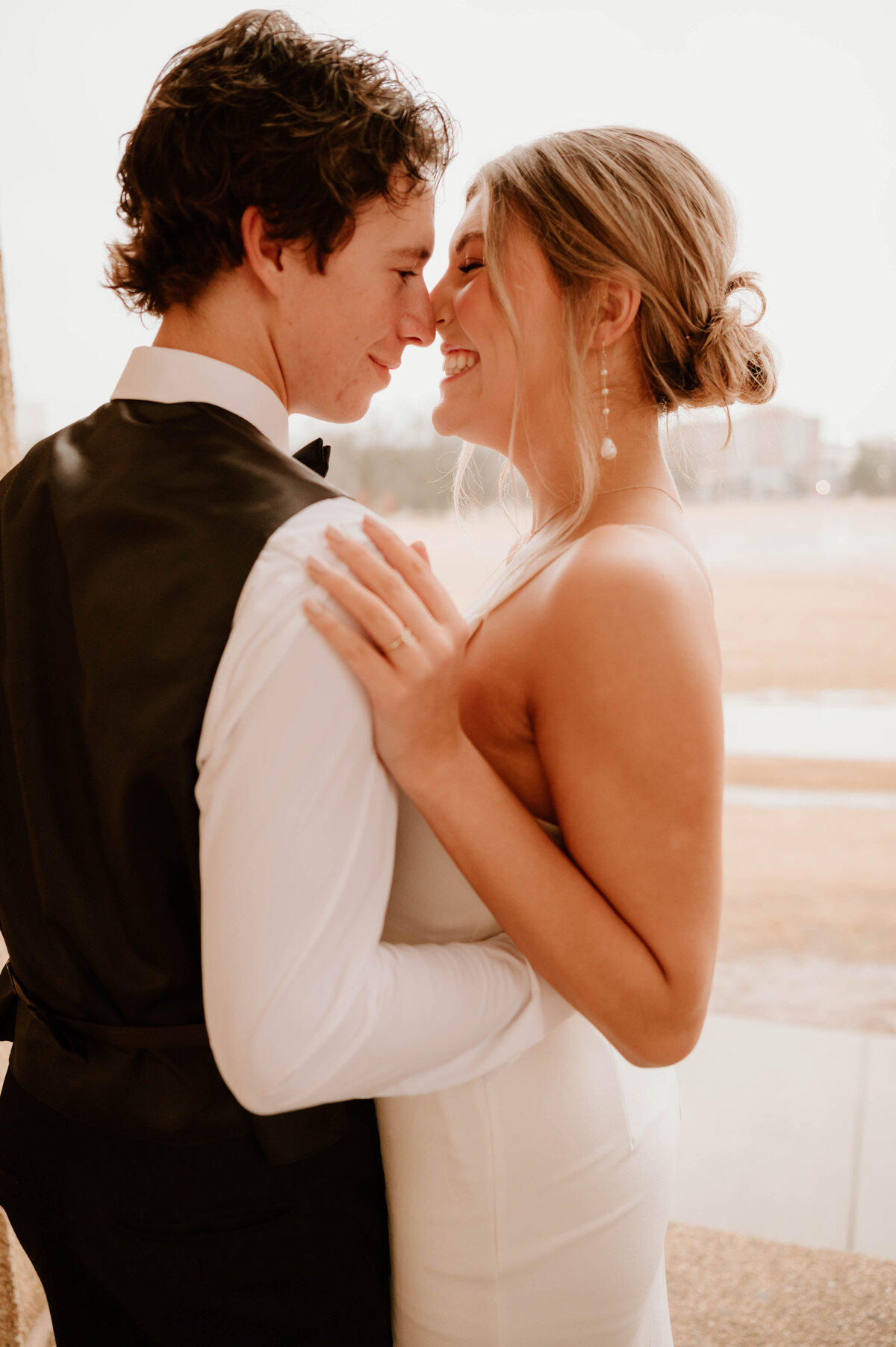 glphotography-16