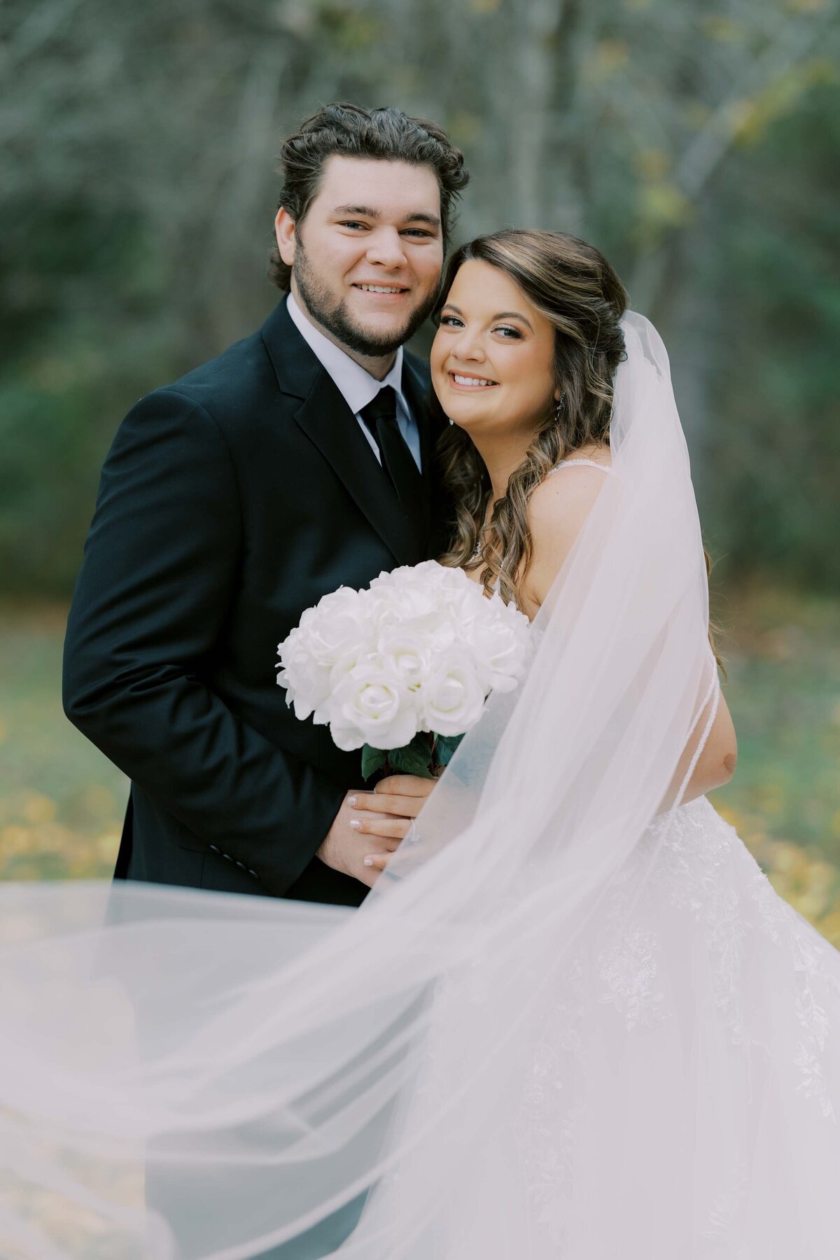 HuntsvilleWeddingBrideGroom-6