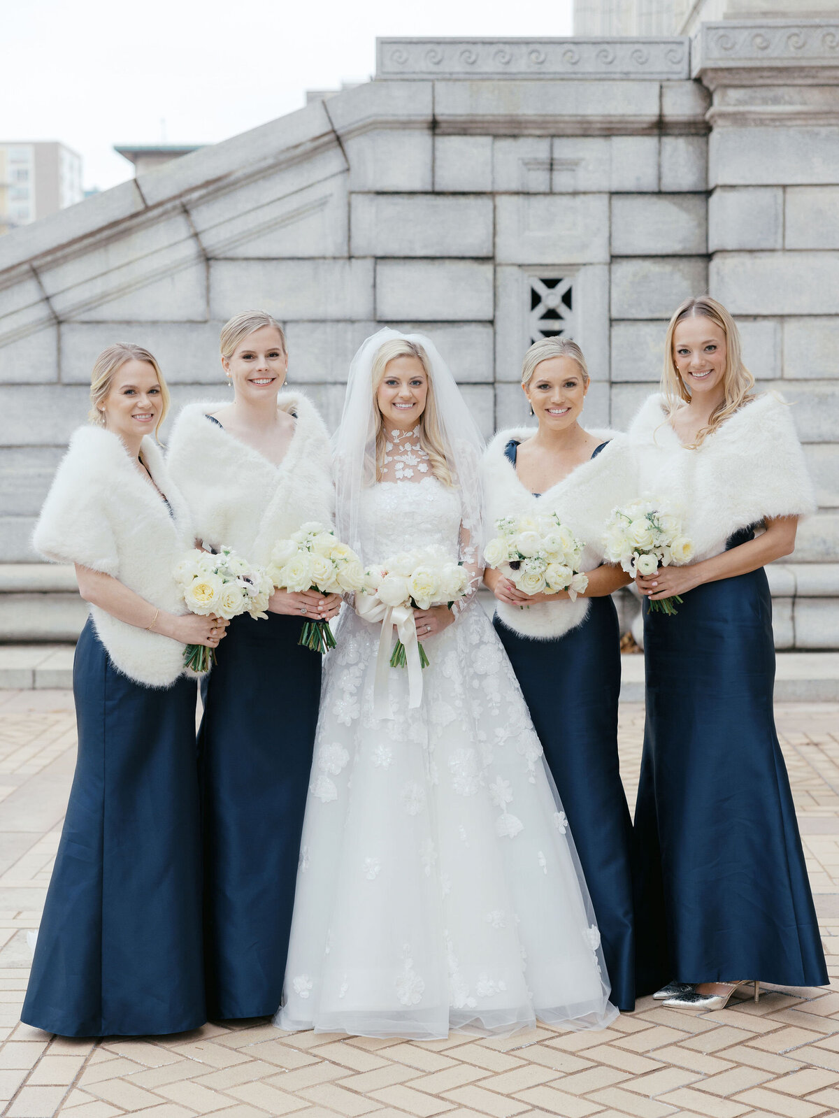 sarahharvey_ditostoweddingpreview414440