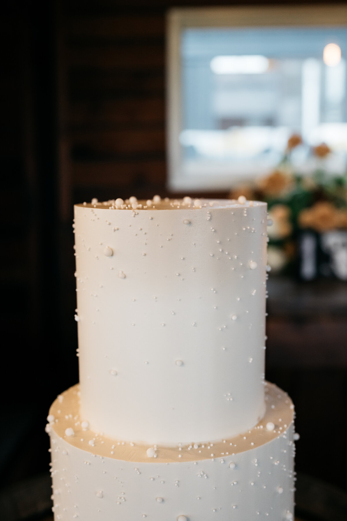 Zonzo Estate, Courtney Laura Photography, Yarra Valley Wedding Photographer, Jaclyn and Fletcher-916