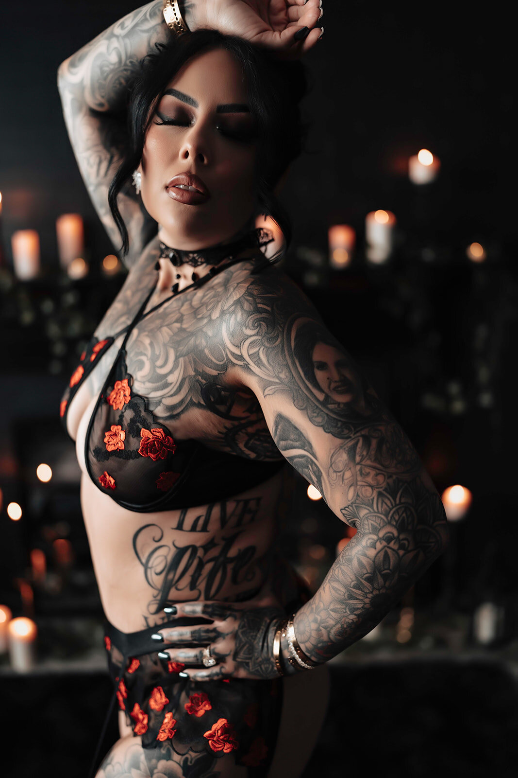 DSC02516-Edit-2