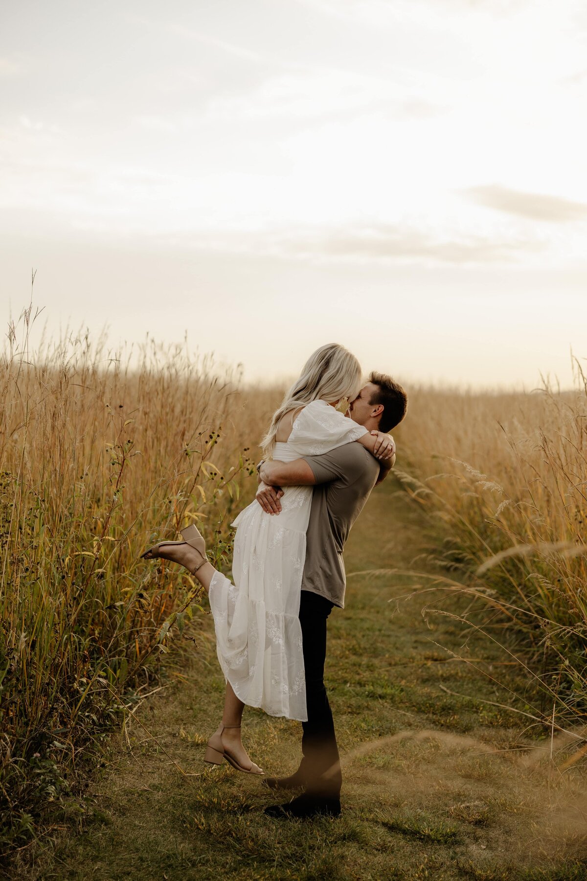 joy-filled-engagement-8