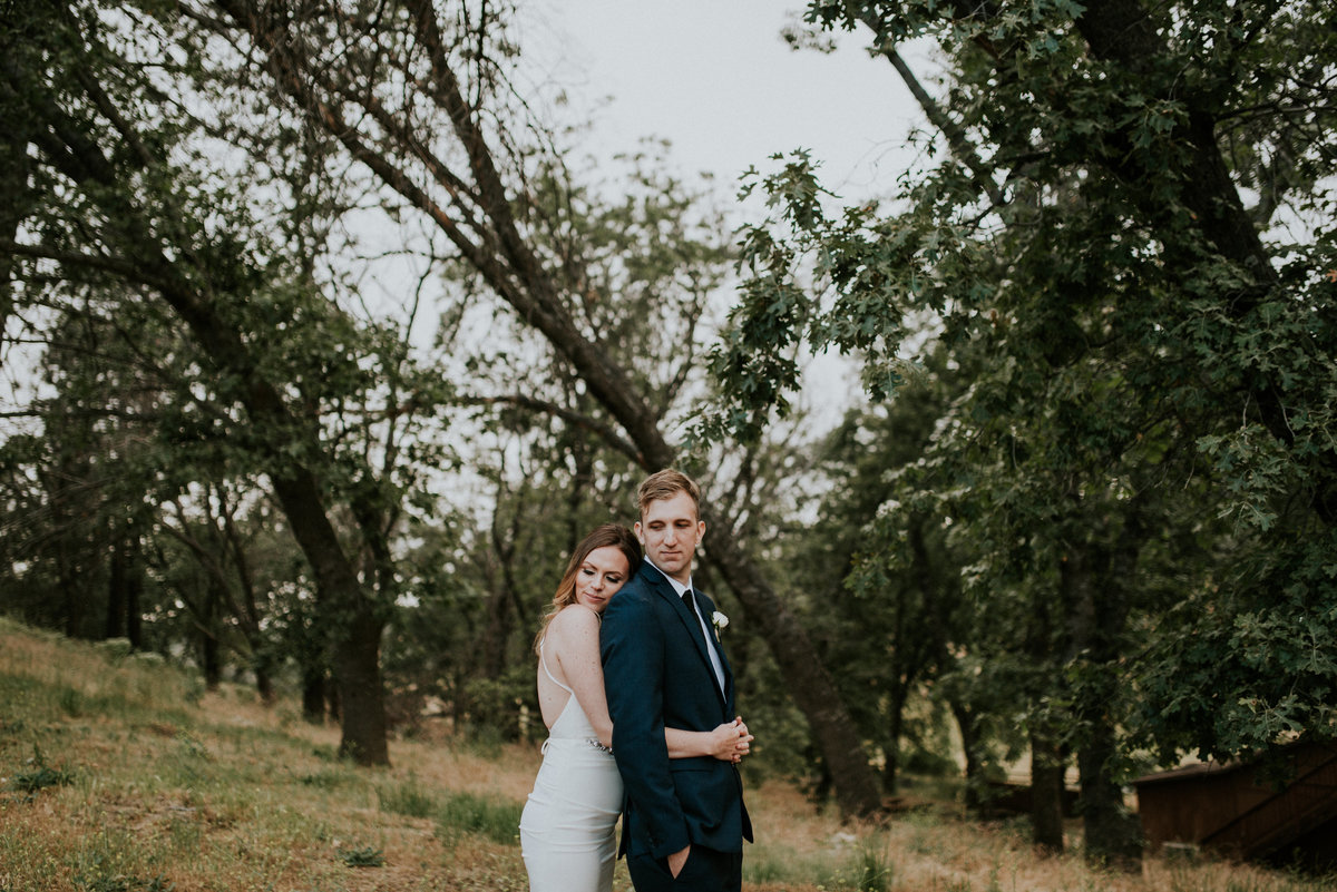 JennyJacobWedding-1068