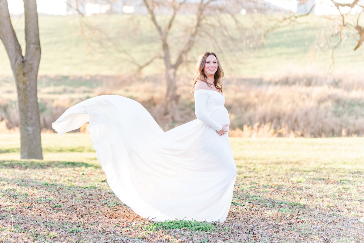 aiden-laurette-photography-maternity-photographer352