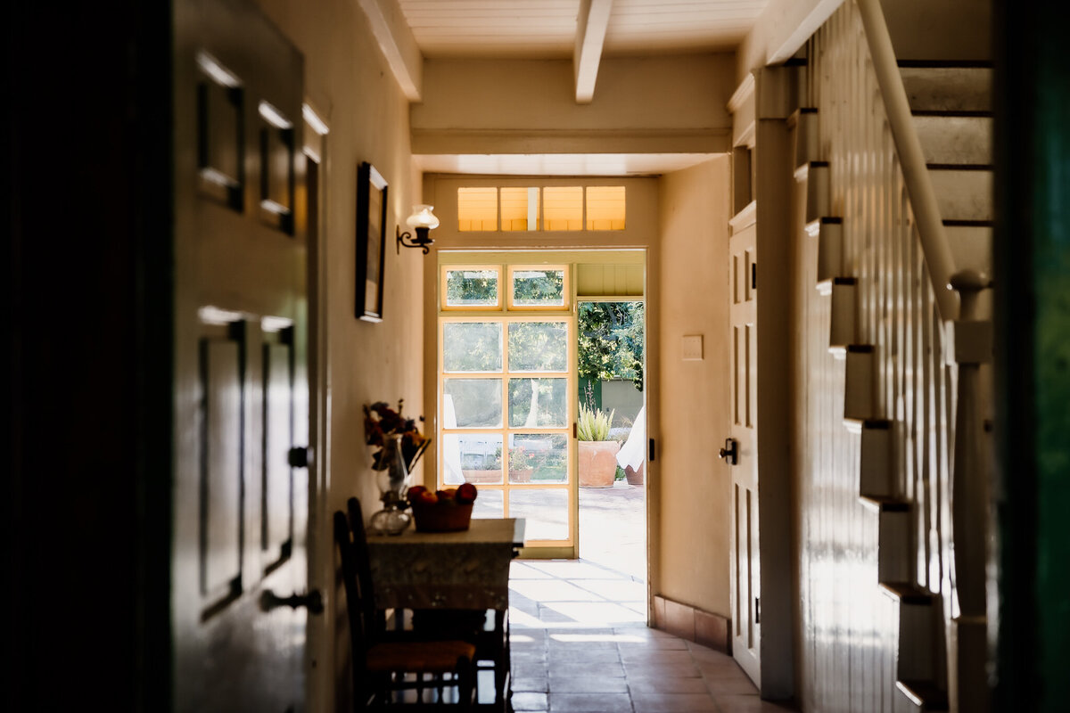 Archer Inspired Photography - Rachel and Alex Wedding - Rancho Los Cerritos Historic Site - Details-144
