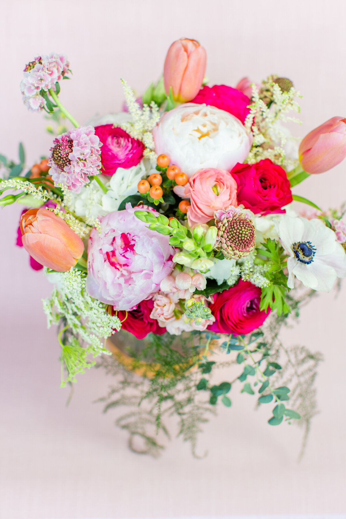 Luxury wedding photographer in asheville, north carolina