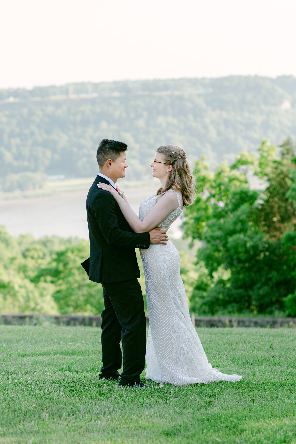 Wedding-31
