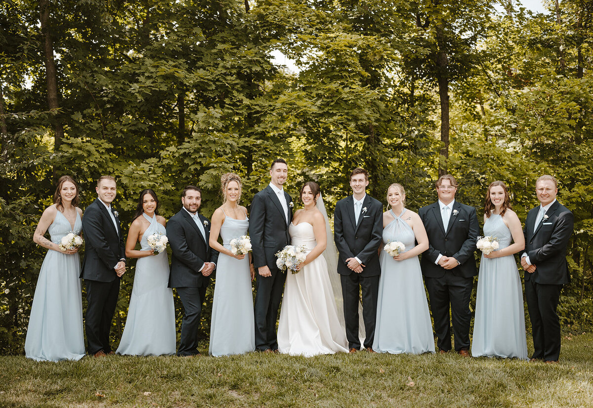 curiouscourtneysphotography400
