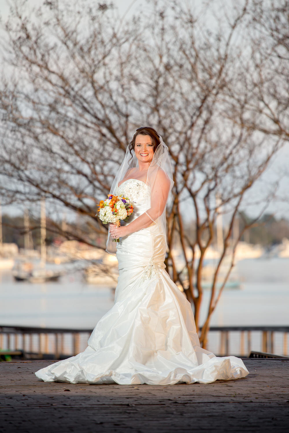 bridal-myrtle-beach-1500_046