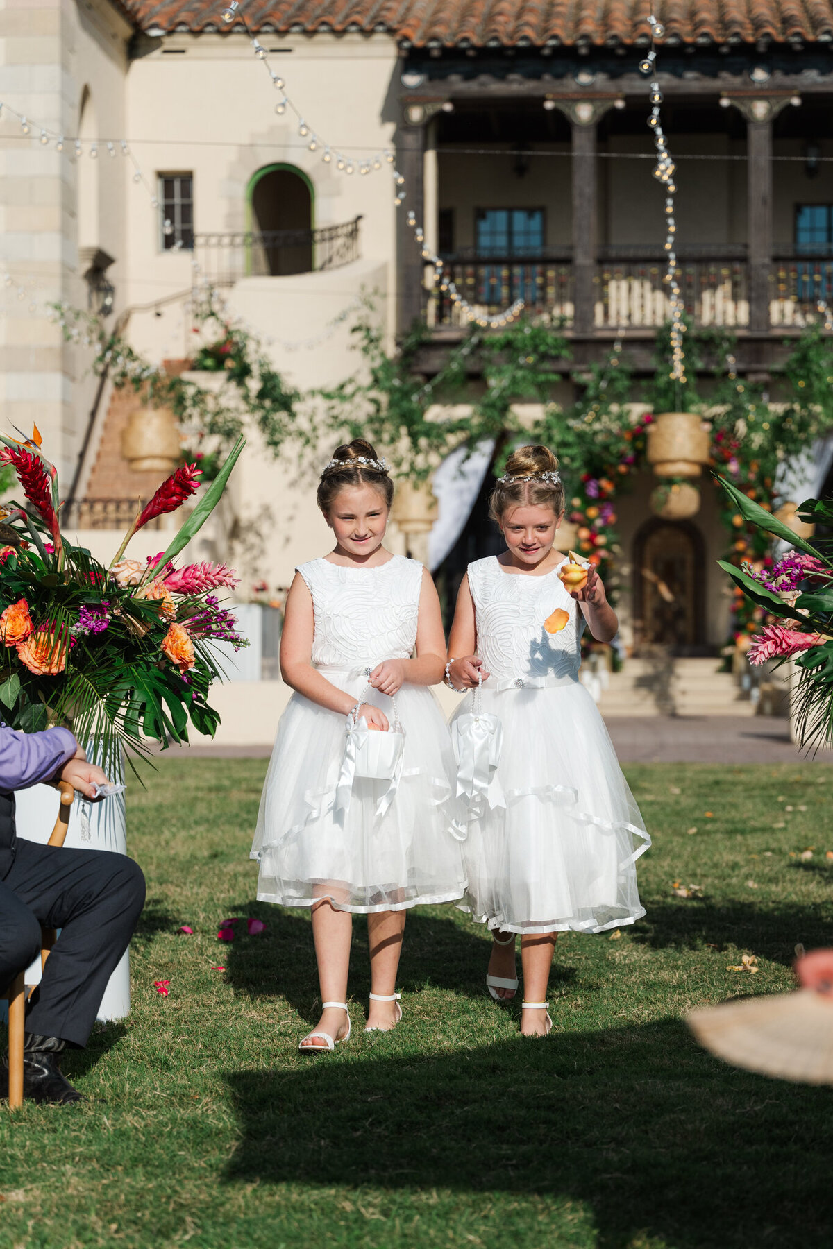 Black_Sarasota_Wedding_planner248