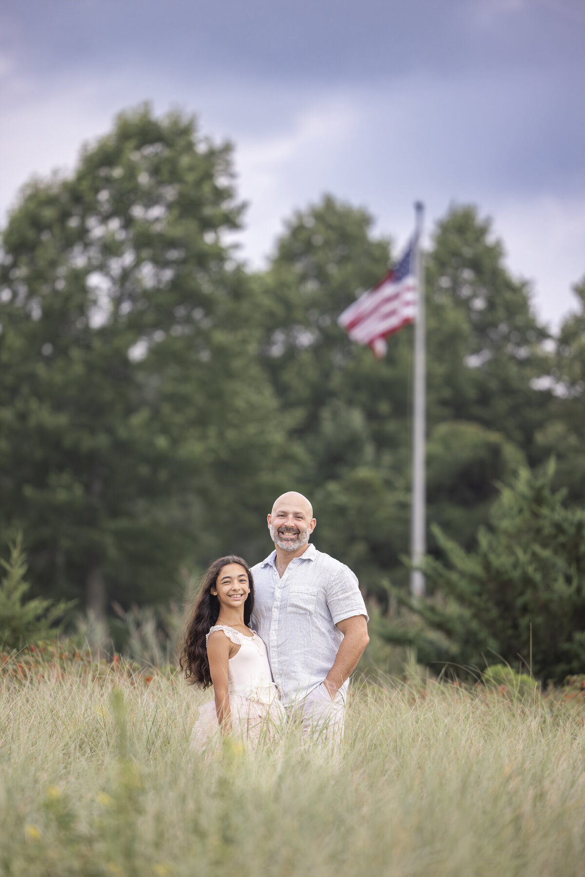 Angela Greenlaw Photography Cape Cod Family Photographer -729