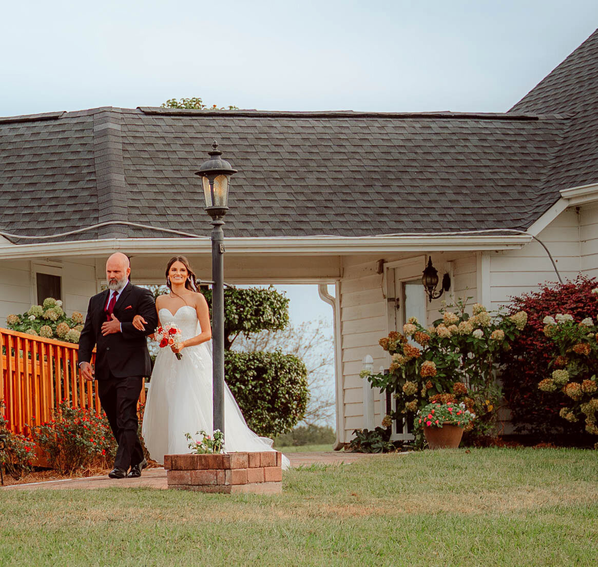 Golden Clover Photography - Dominick and Rayven Wedding-59 copy