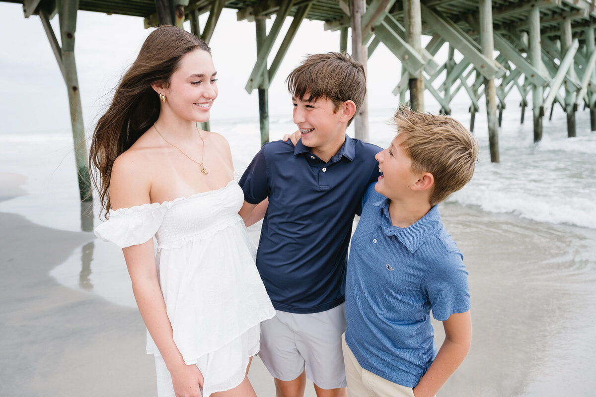 The Cimino Family-29_websize