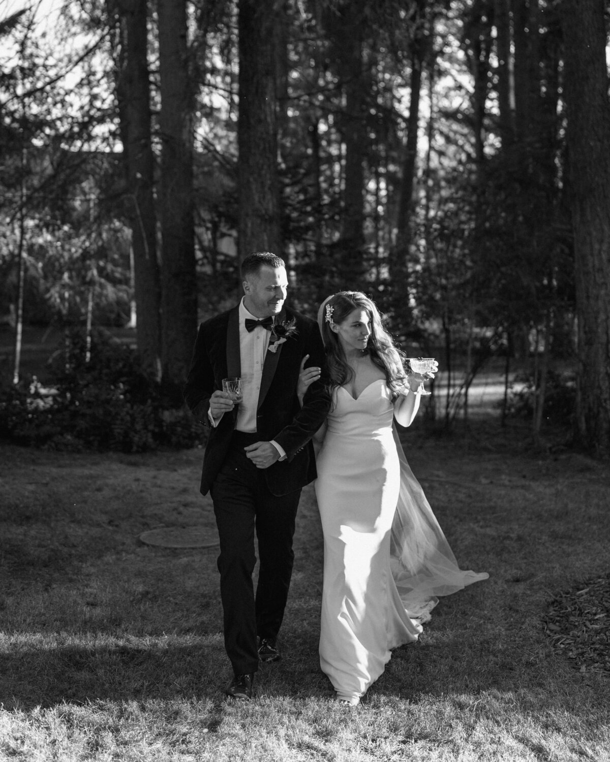 fall_backyard_intimate_wedding_hayden_idaho_02