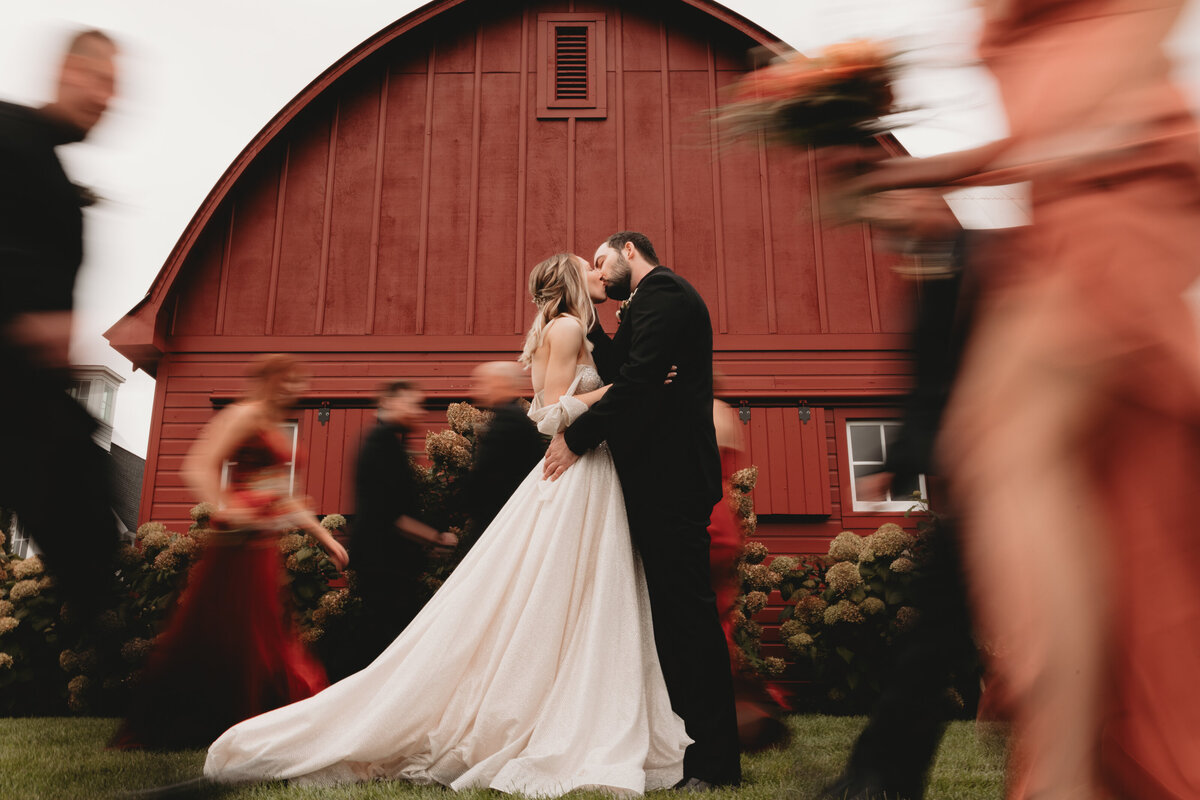 Weddings-109
