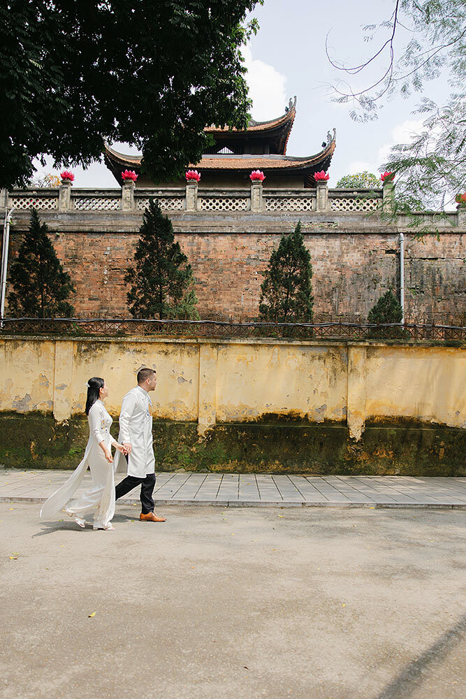 destination-wedding-vietnam-104