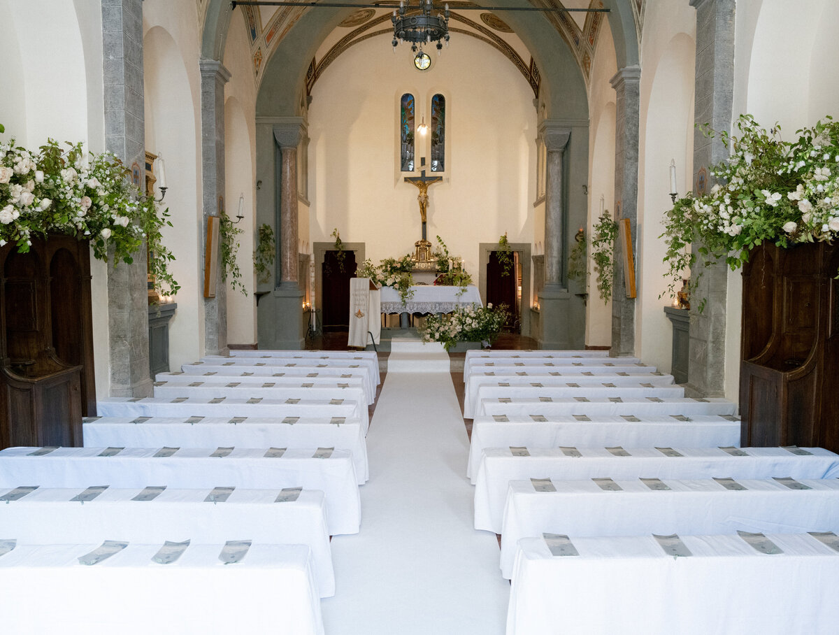 AshleyPigottEvents-Destination-Wedding-Weekend-Valentina&Stefano-BorgoSanFelice-Italy-070