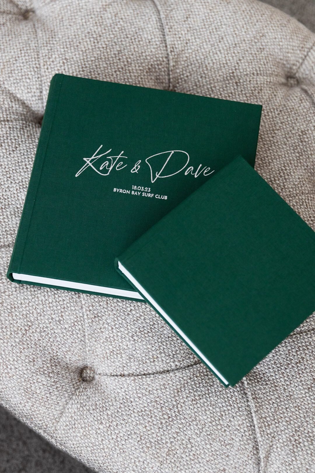 Underatreehouse Wedding Albums 1277-Web