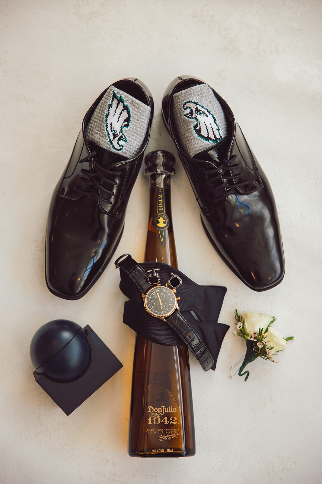 250913-Diana&Kedwin-FelinaRidgewood-Wedding-Ridgewood-NJ-Previews-24