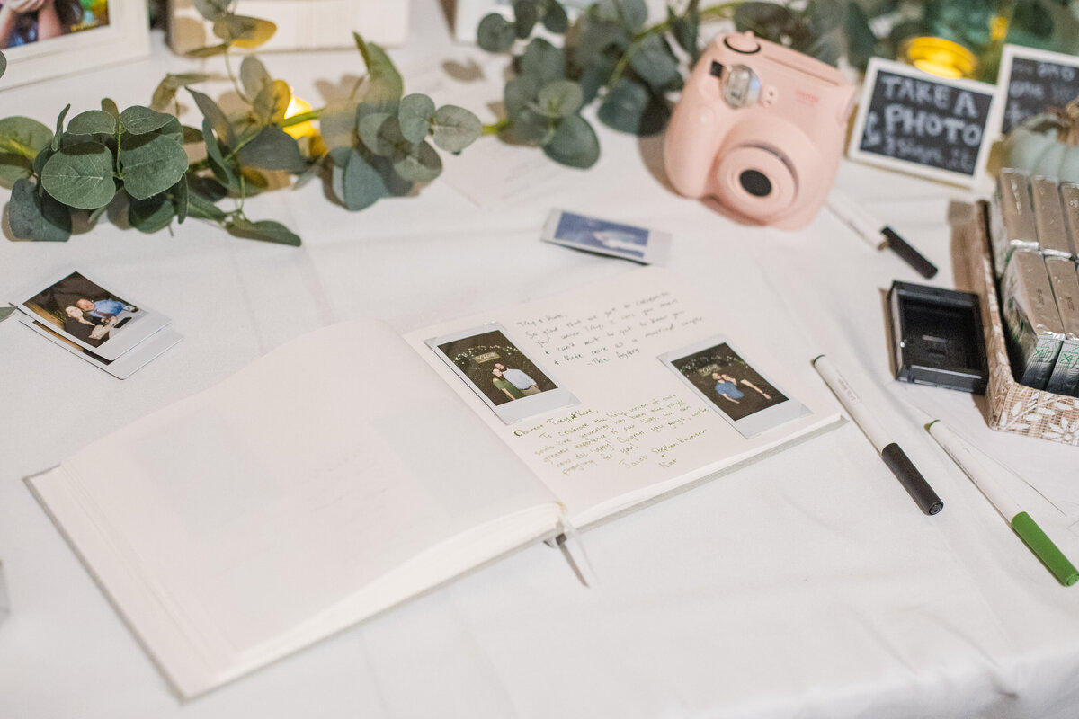 chilcott_wedding_details_reception-39