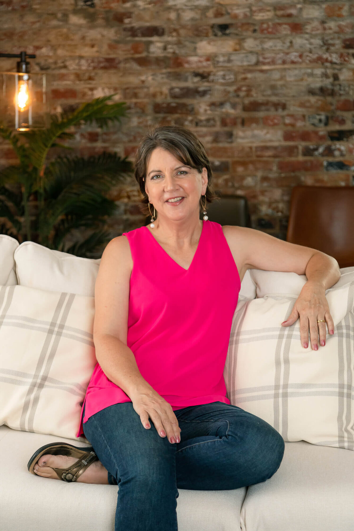 branson-mo-headshot-branding-photographer-036
