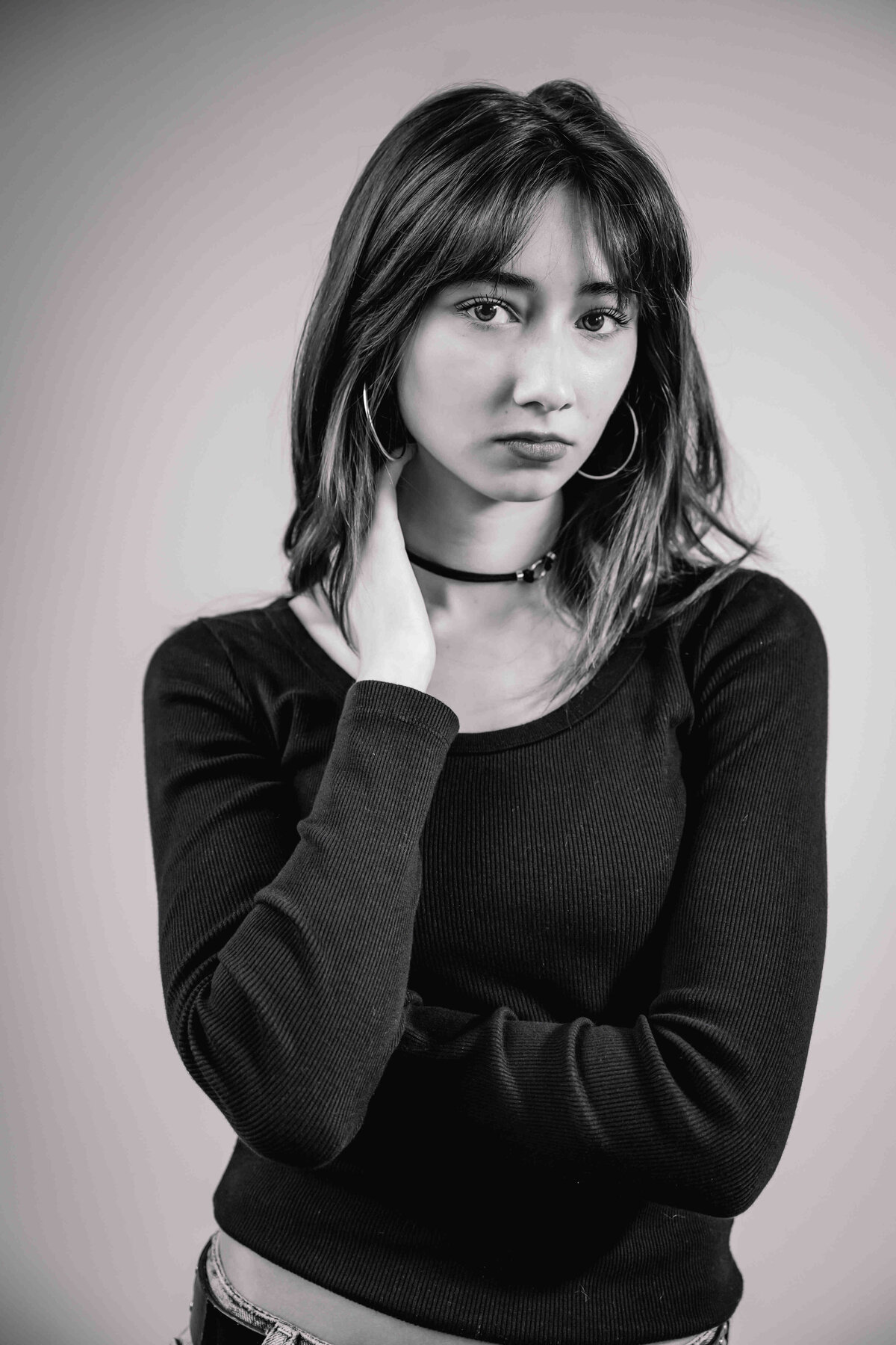Austin-Studio-Photographer-.66