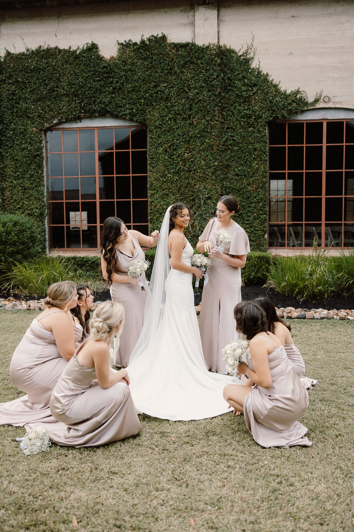 LaurenAshleighPhoto16