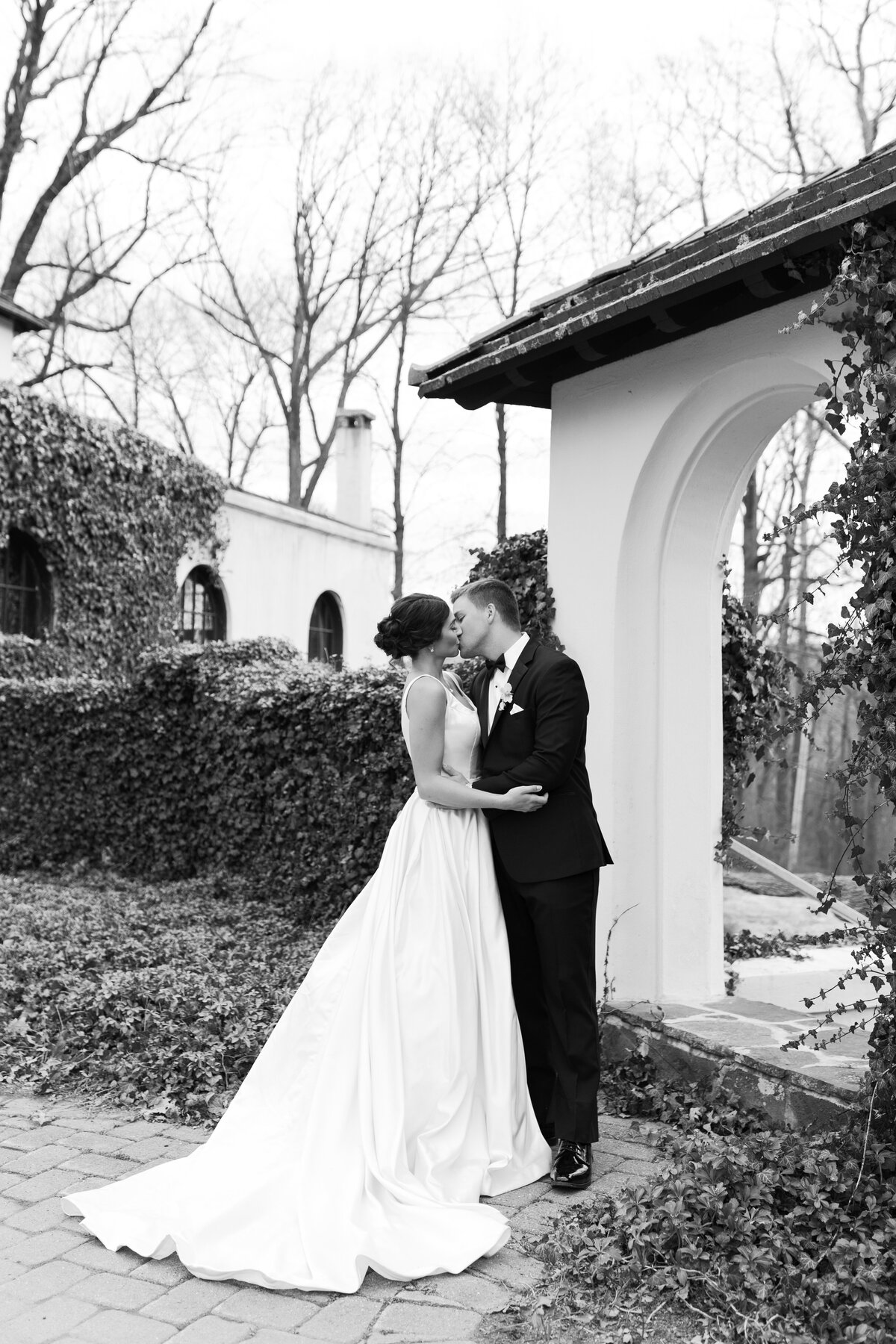 NataliaTPhotography-207