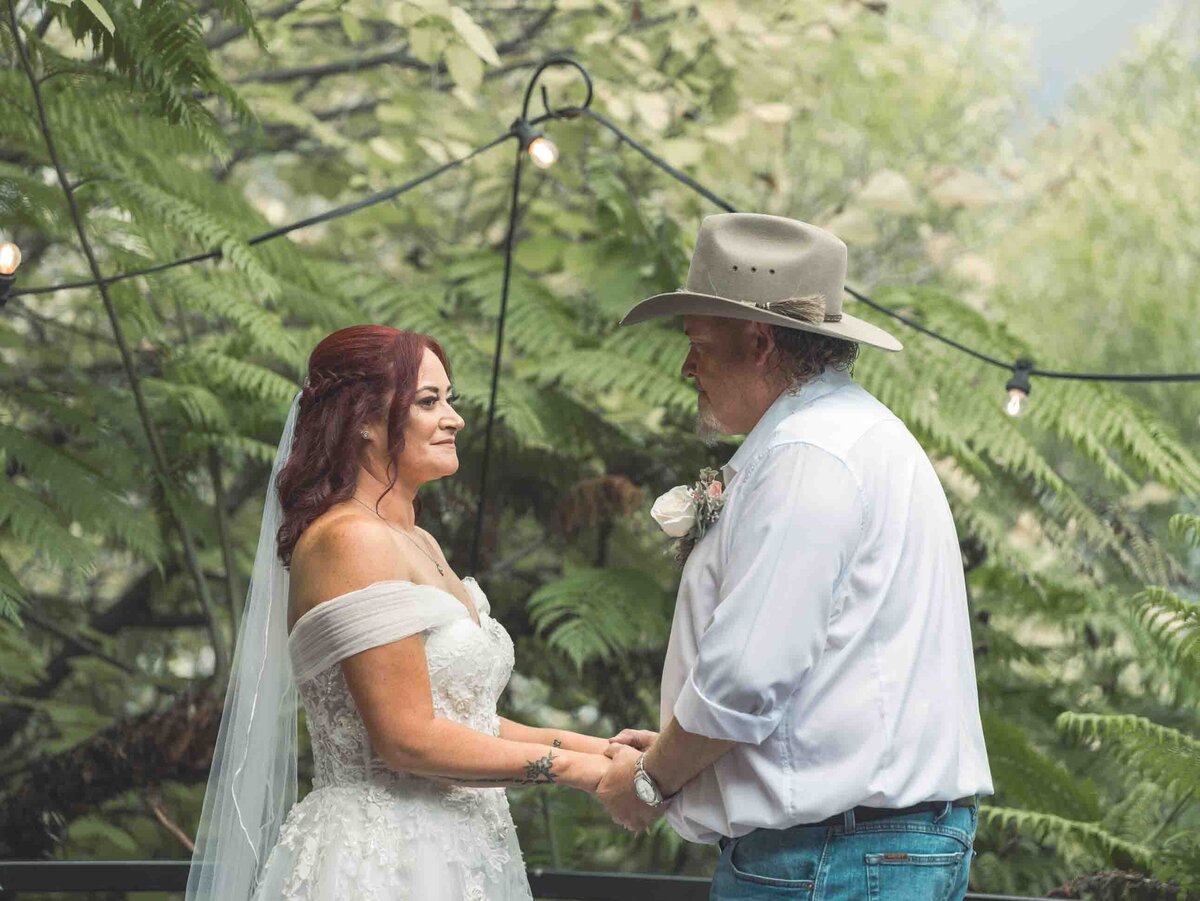 sydney-wedding-sakura-studio-loxley-on-bellbird-hill-25