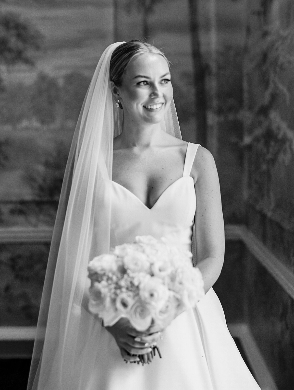 KatieTraufferPhotography-EvaandMaxWedding-10077