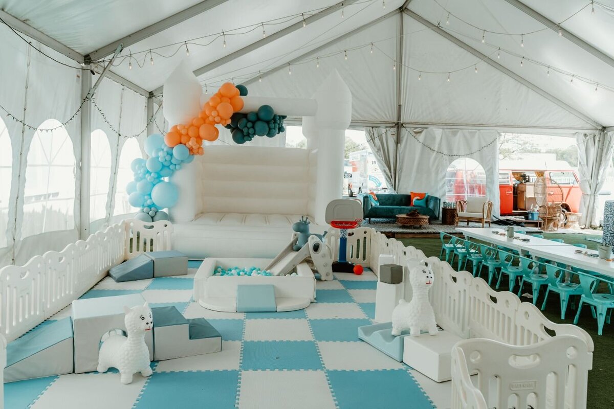big-one-birthday-party-08
