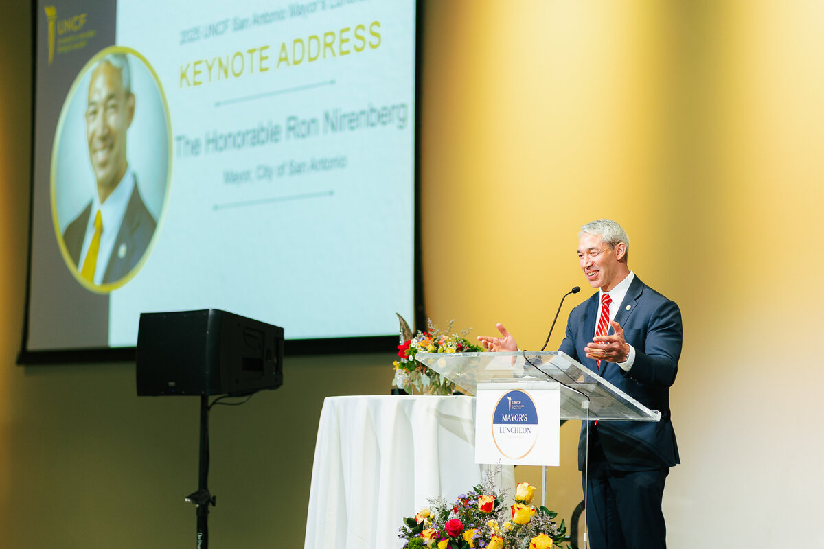 uncf_2025-504