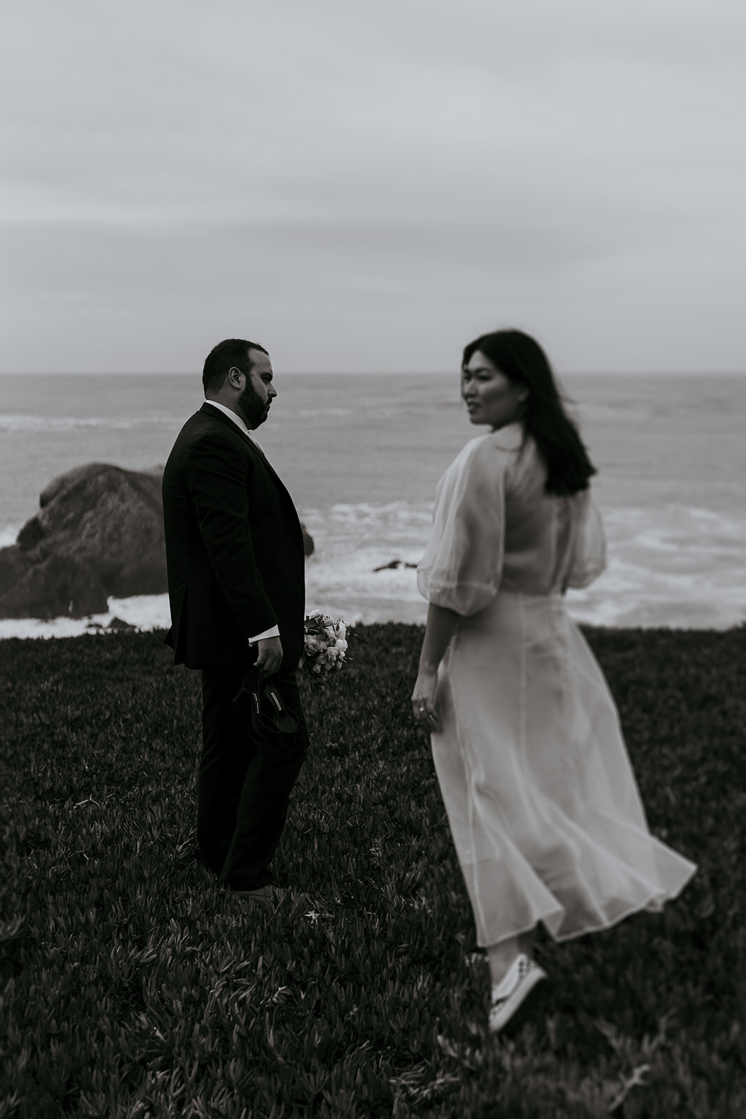 San-Francisco-Elopement-50