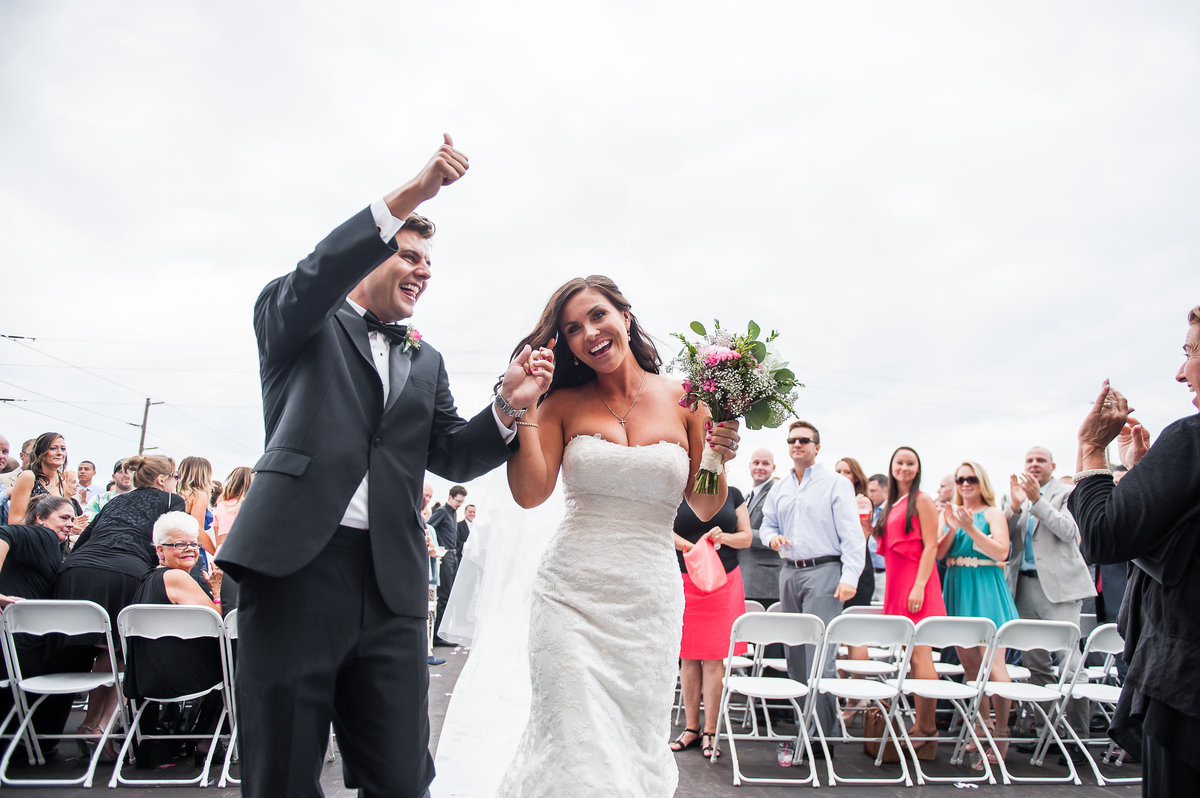 03_TheCeremony099