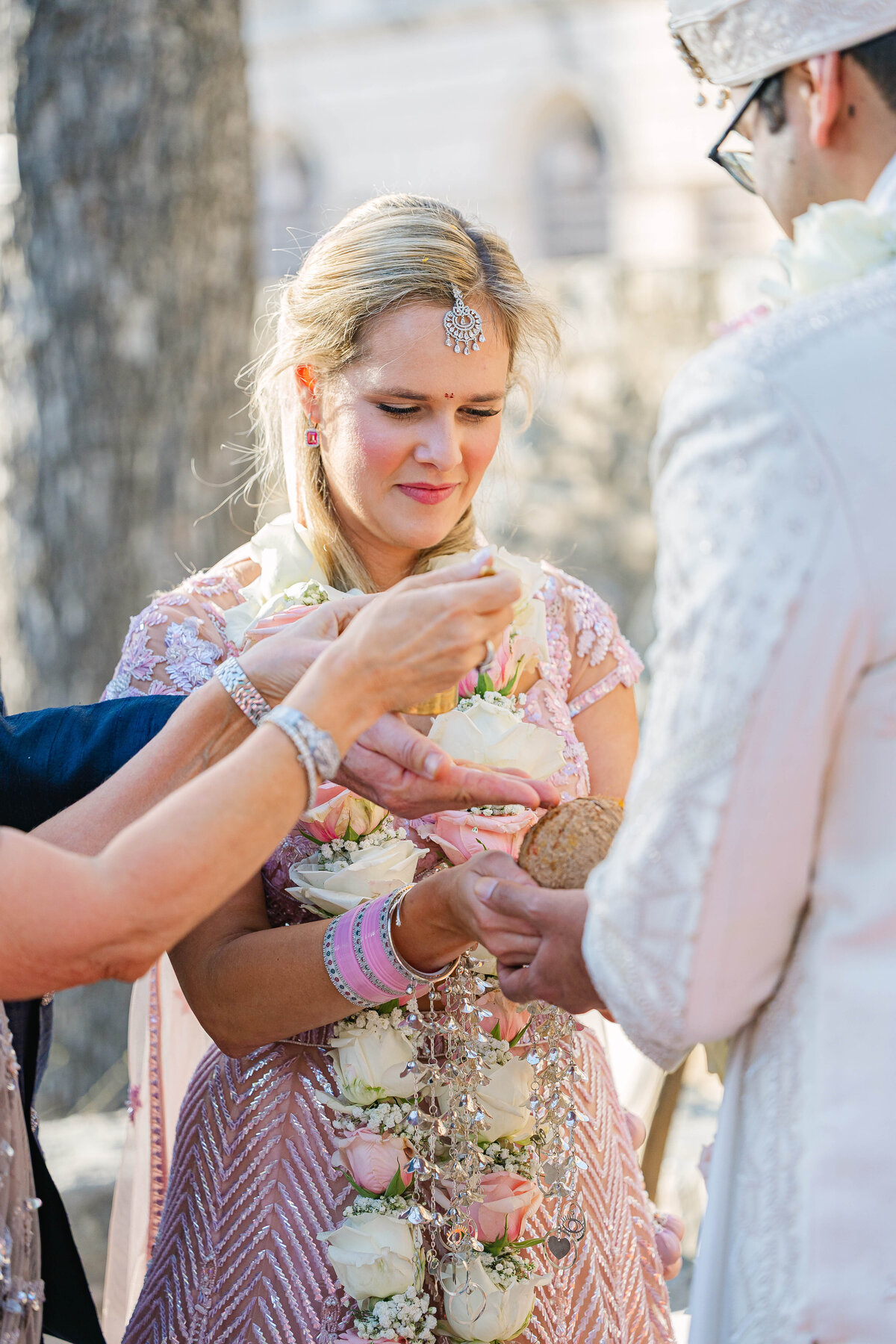 Helen_Saahil_Wedding_1437