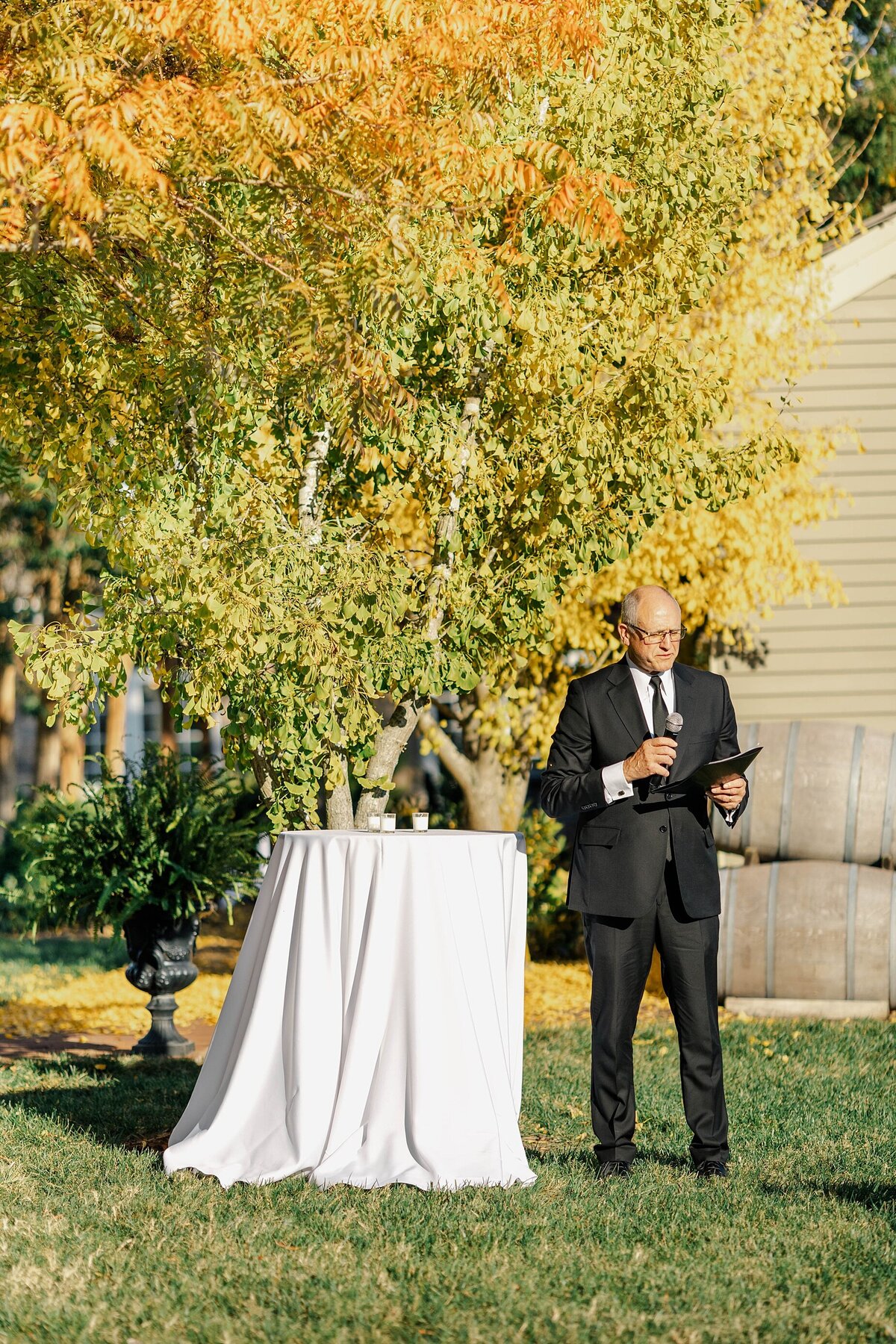 virginia beach wedding photographer_4205