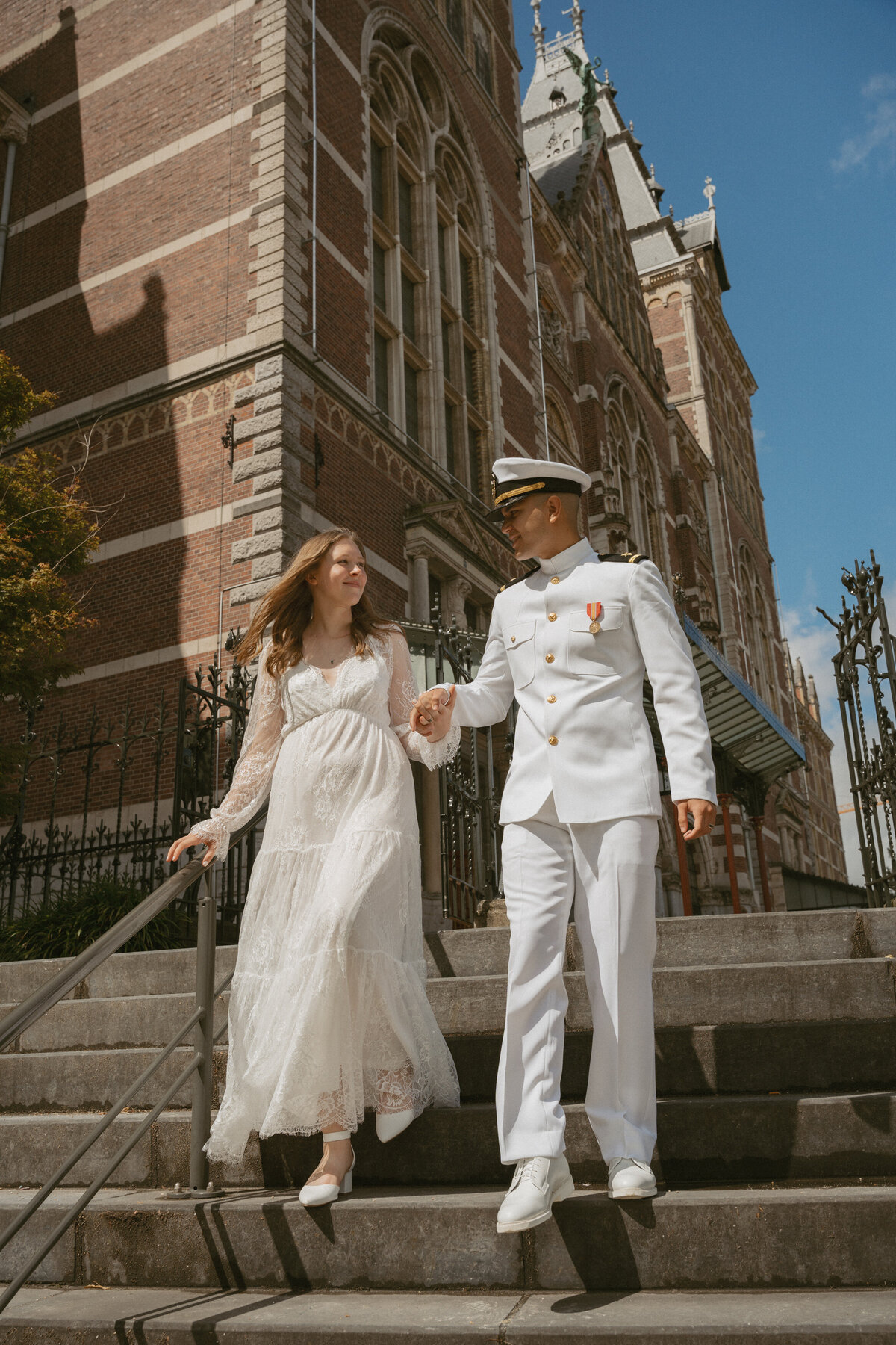 couple-photoshoot-photographer-amsterdam-inhosuecapture-1-33