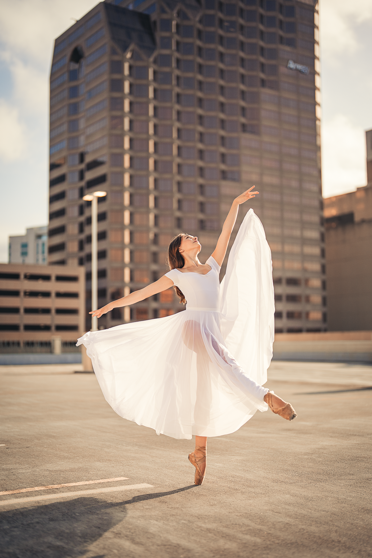 2025Model41Petra-Sneak1-0004