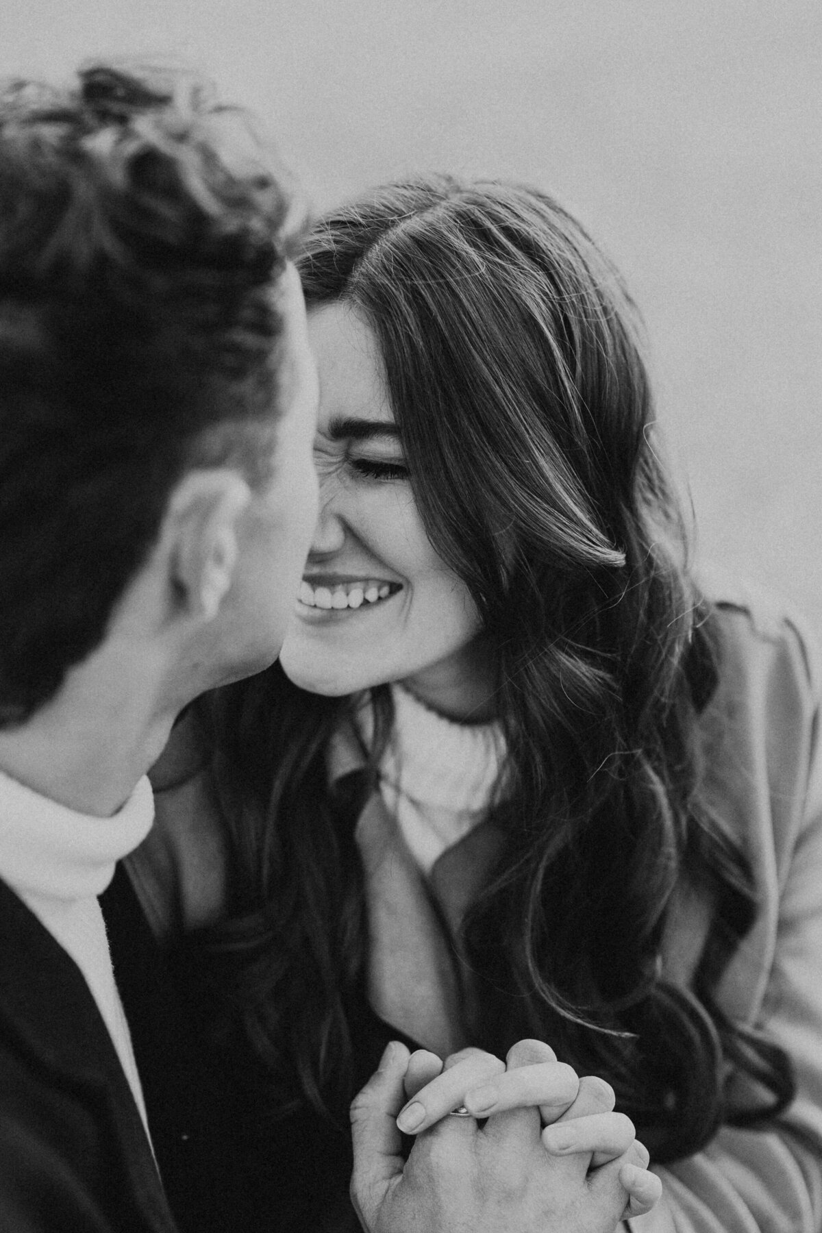 wedding-photographer-vancouver-canada-00025