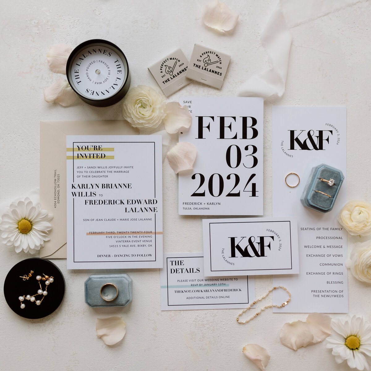customgood-wedding-stationery
