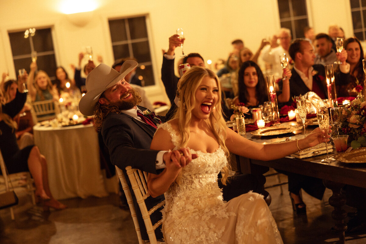 Shepherd - 10 Toasts - Payton Hartsell Photography-931