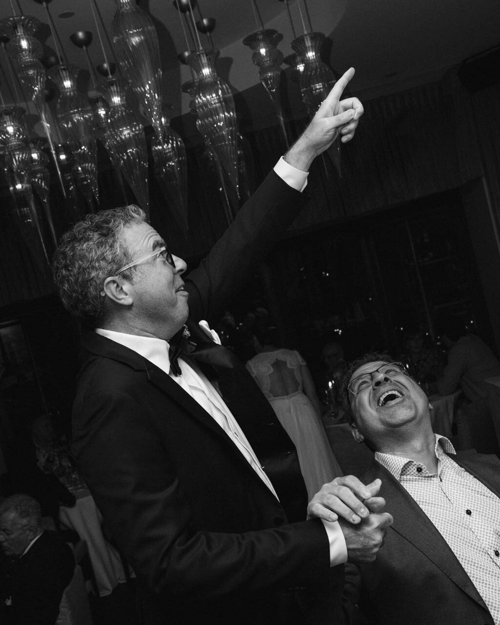 ristorantebeatricewedding-montreal-raphaellegranger-5